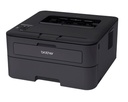 HLL2360DW