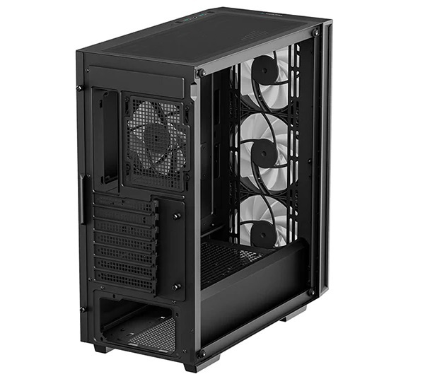 MATREXX55 V4