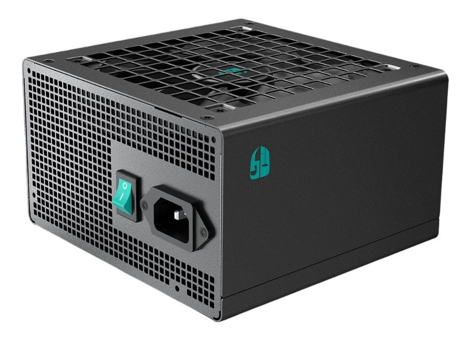 PN1000D