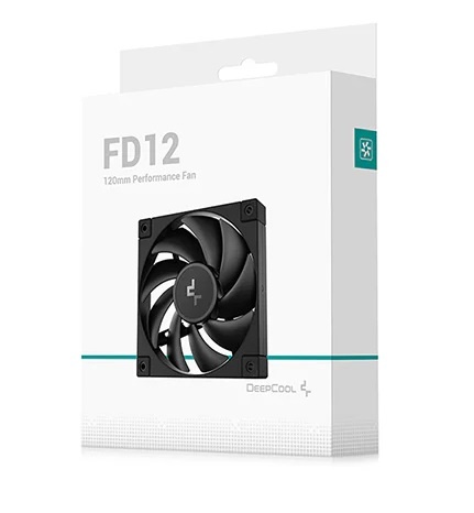 FD12
