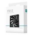 FD12
