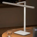 MJTD06YL