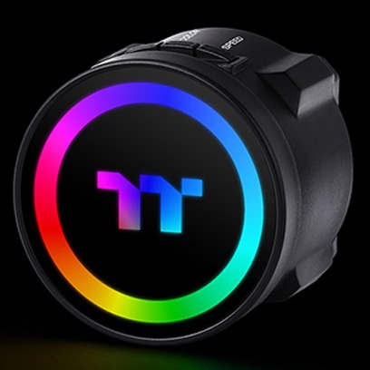 Toughliquid 240