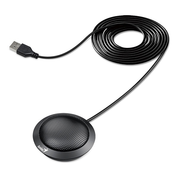 MIC-100U
