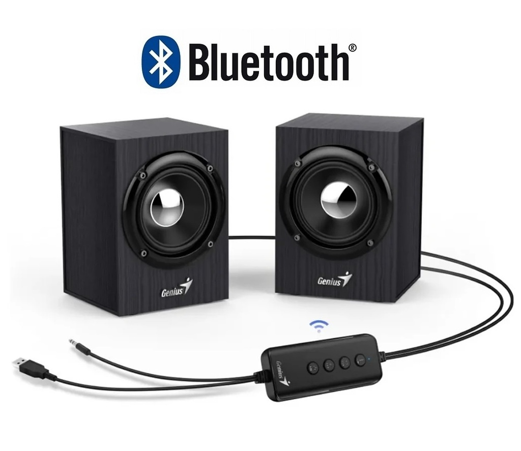 SP-HF385BT