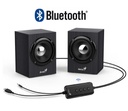 SP-HF385BT