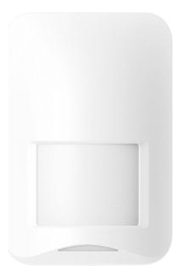 Sensor Infrarrojo Inalambrico - Ax Home