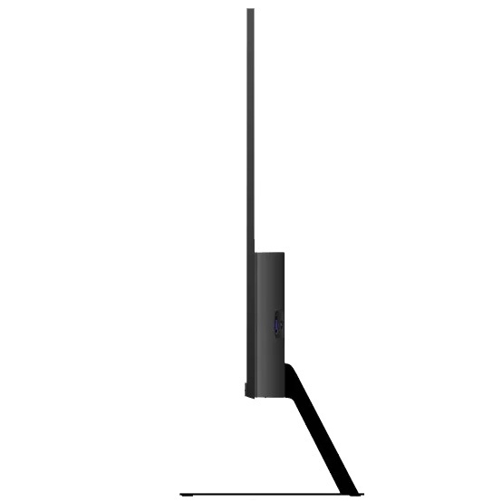 P24FCA-RGGL