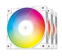 FC120 WHITE