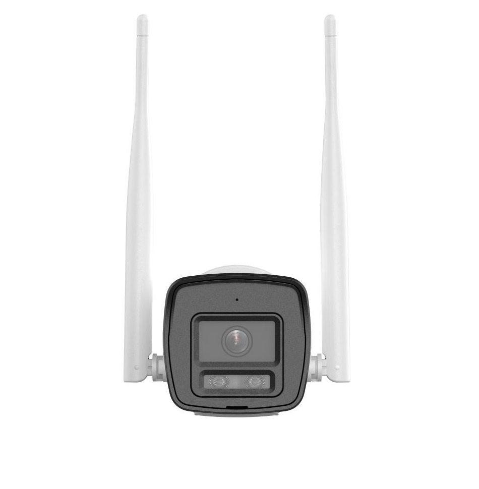 DS-2CV1043G2-LIDWF(2.8mm)