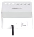 Modulo Rele Inalambrico Hikvision Ds-pm1-o1l-wb