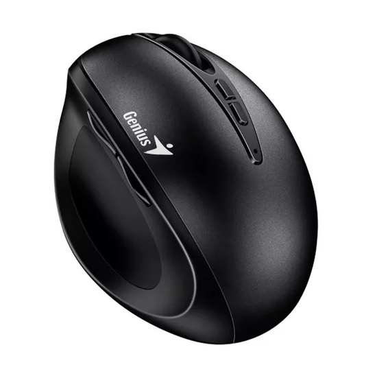 Ergo 8300S
