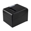 NT-8330-L