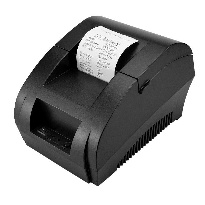 NT-5890K-LN