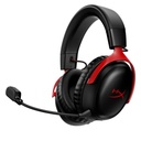 HyperX Cloud III
