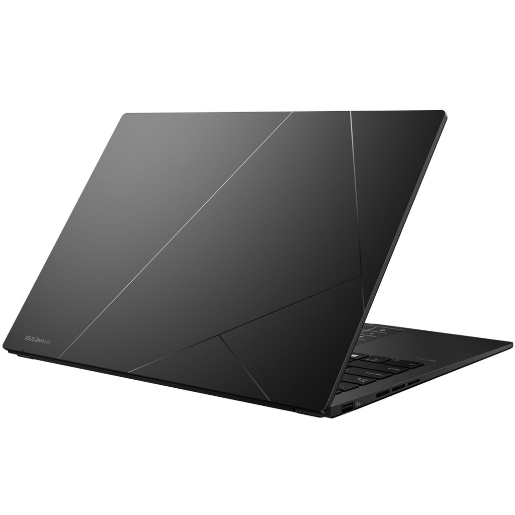UM3406HA-QD015W