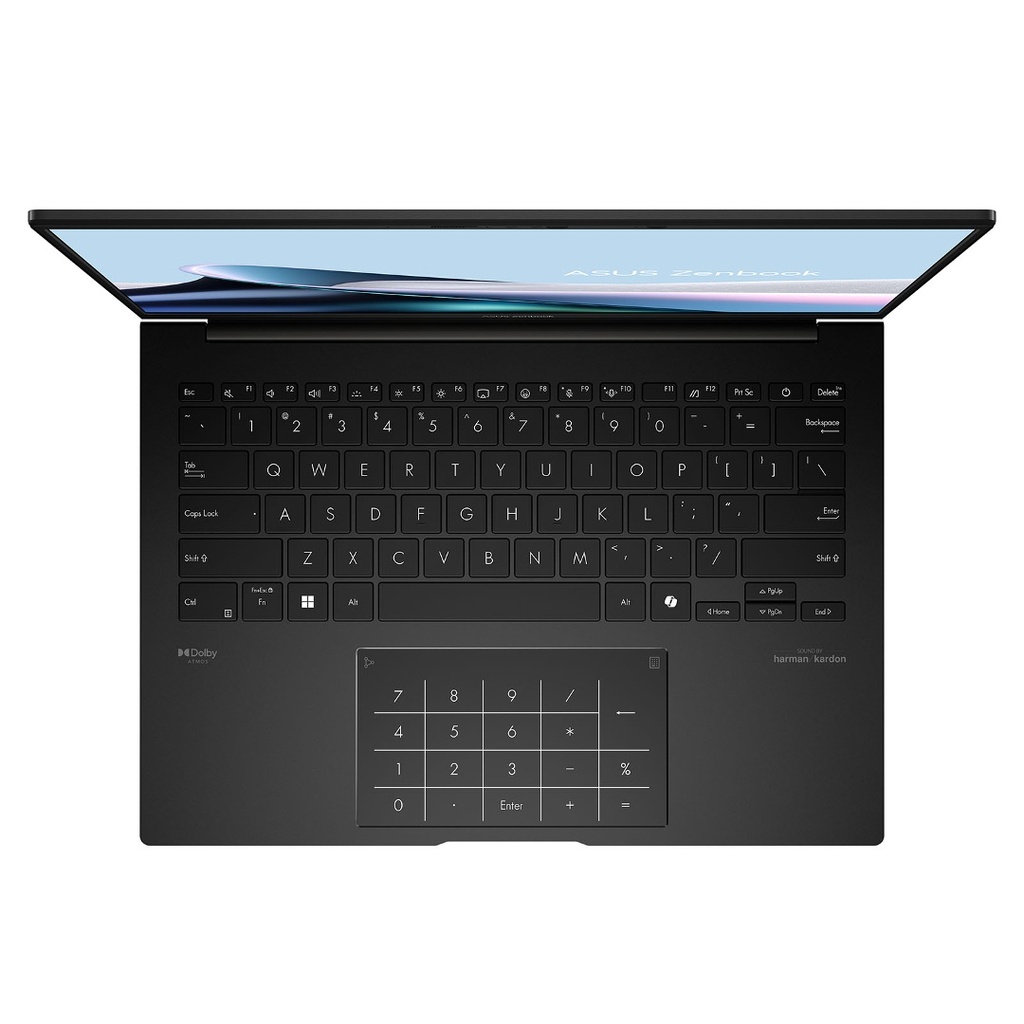 UM3406HA-QD015W