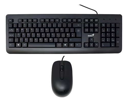 ML 10