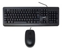 ML 10