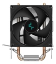 ML 5