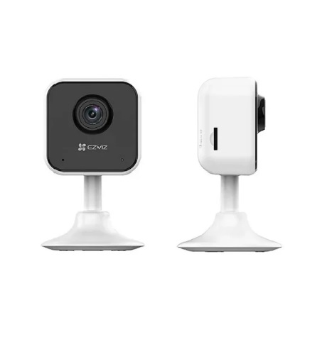 CS-H1c-R101-1G2WR