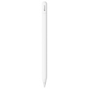 A3085