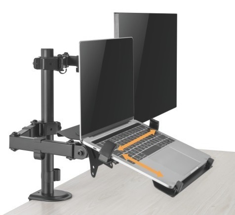 LDT66-C024ML