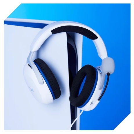 Cloud Stinger 2 Core PS5