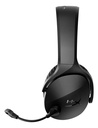 ML 8