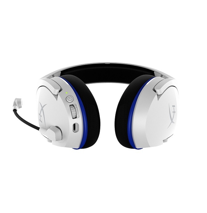Cloud Stinger Core Wireless