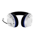 Cloud Stinger Core Wireless