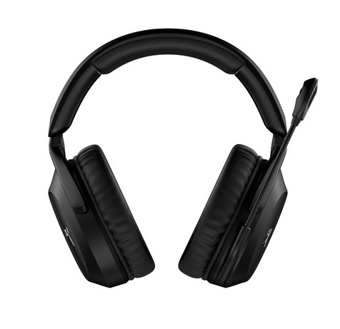 Cloud Stinger 2 wireless
