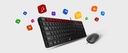 SlimStar C126