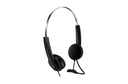 HS-220U