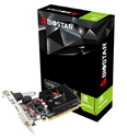 GeForce 210