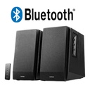 R1700BT