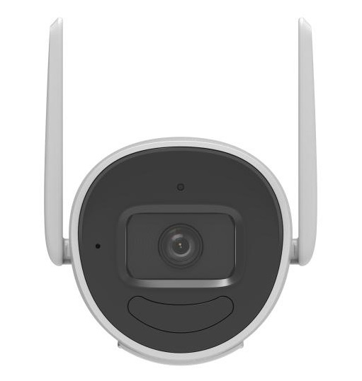 DS-2CV2041G2-IDW(2.8mm)(E)(O-STD)/EU