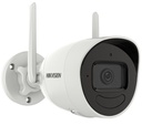 DS-2CV2041G2-IDW(2.8mm)(E)(O-STD)/EU