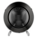 DS-2CV2121G2-IDW(2.8mm)(W)(O-STD)/EU