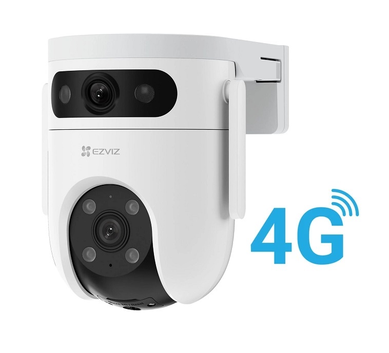 CS-H9c-R105-8H55WFL4GA