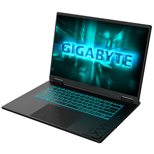 A16 GA6H