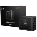 DARKPOWER
