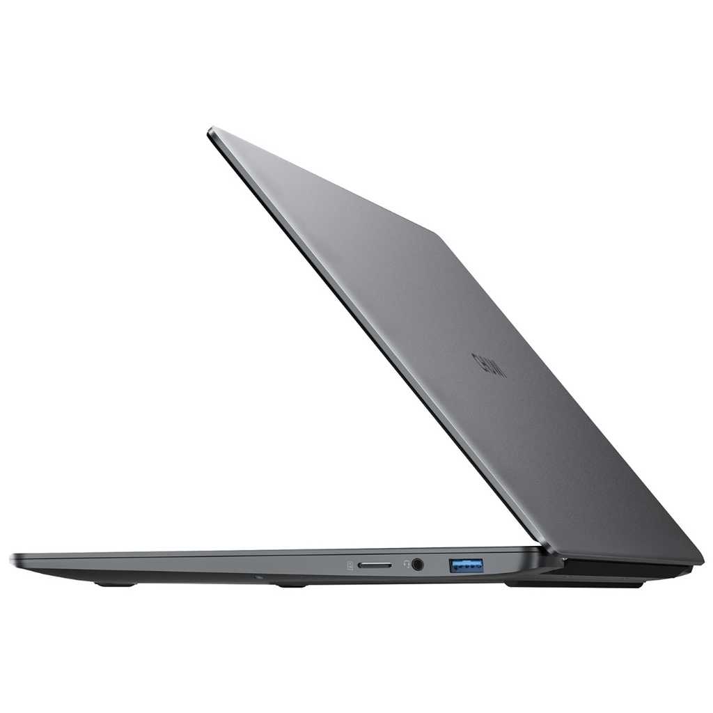 CoreBook
