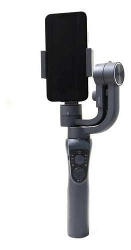 ML 3