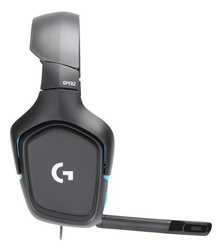 ML 3