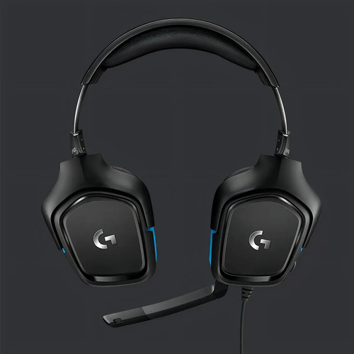 ML 6