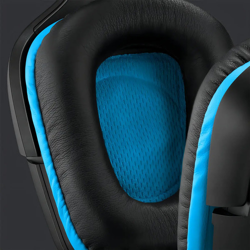 ML 8