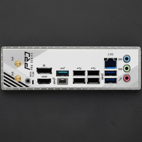 ML 5