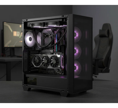 ML 6