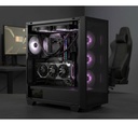 ML 6